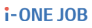 정보제공처 i-ONE JOB